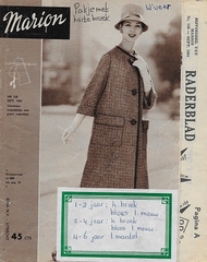 Marion