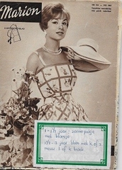 Marion