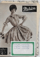 Marion