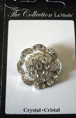 1 Knoop  25 mm