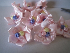 1 Bloem  30 mm