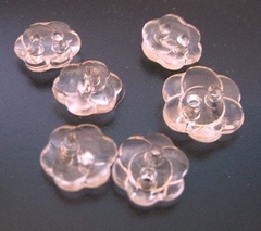 Rs - Knoop  13 mm