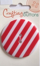 Crafting with Buttons - 2220  44 mm