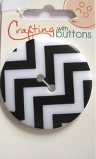 Crafting with Buttons - 2223  44 mm