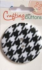 Crafting with Buttons - 2224  44 mm