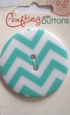 Crafting with Buttons - 2215  44 mm