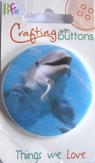 Crafting with Buttons - 2705  44 mm
