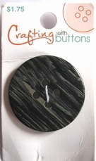 Crafting with Buttons - 5016  38 mm