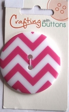 Crafting with Buttons - 2219  44 mm