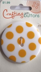 Crafting with Buttons - 2214  44 mm