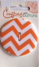 Crafting with Buttons - 2217  44 mm