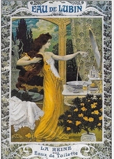 Ansichtkaart  15 x 10 cm