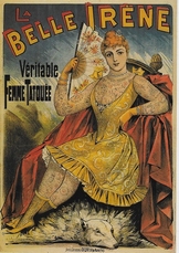 Ansichtkaart  15 x 10 cm