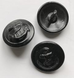 Ankerknopf  18 mm