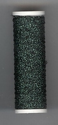 Lurexgaren  Hoogte 4,8 cm