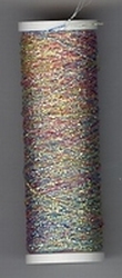 Lurex  Hoogte 4,8 cm