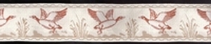 Band (2,5 mtr)  30 mm