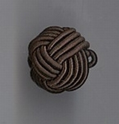 BR-Knoop  13 mm