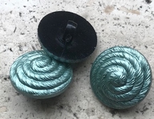 Gr-Knoop  18 mm