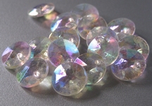 10  Glitters  10 mm