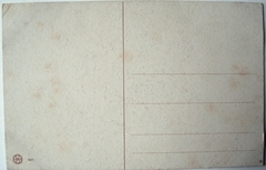 8 Knöpfe  14 x 9 cm