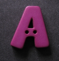 A - Purple  18 mm