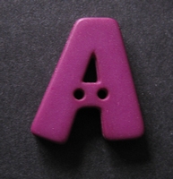 A - Purple  18 mm