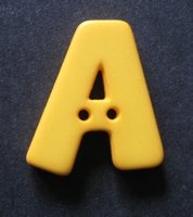 A - okergeel  18 mm