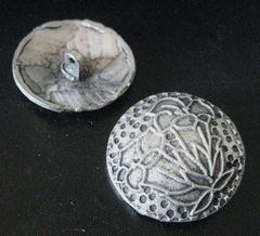 MZ - Knoop  32 mm