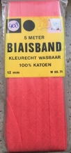 Biasband  12 mm