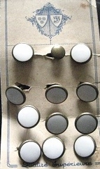 1 Kart  13 mm