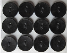 12 knopen 14 mm