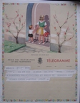  Telegram Alt 