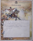  Telegram Alt 