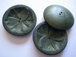 Grote - Knoop 44 mm