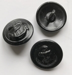 Ankerknopf 21 mm