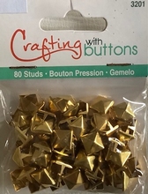 80 Button Pression 