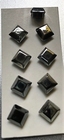 Knoopje 7,5 mm