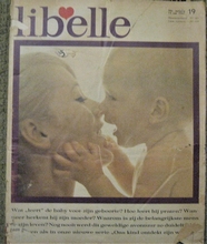 Libelle 19 - 1967 