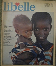 Libelle 53 - 1966 