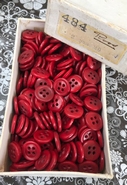 288 knopen 13 mm