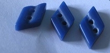 BL-Knopf 13 mm