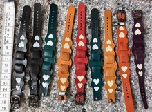 9 Bandjes 