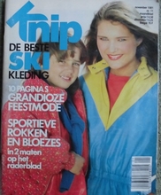 Knip 