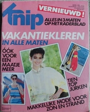 Knip 