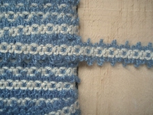 Band (1. mtr) 18 mm