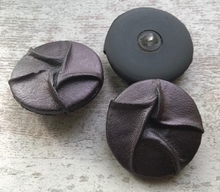 Grote - Knoop 39 mm