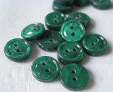 Gr-Knoop 10 mm