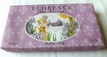 Florence 10 x 5,5 cm