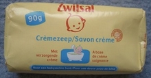 Zwitsal 